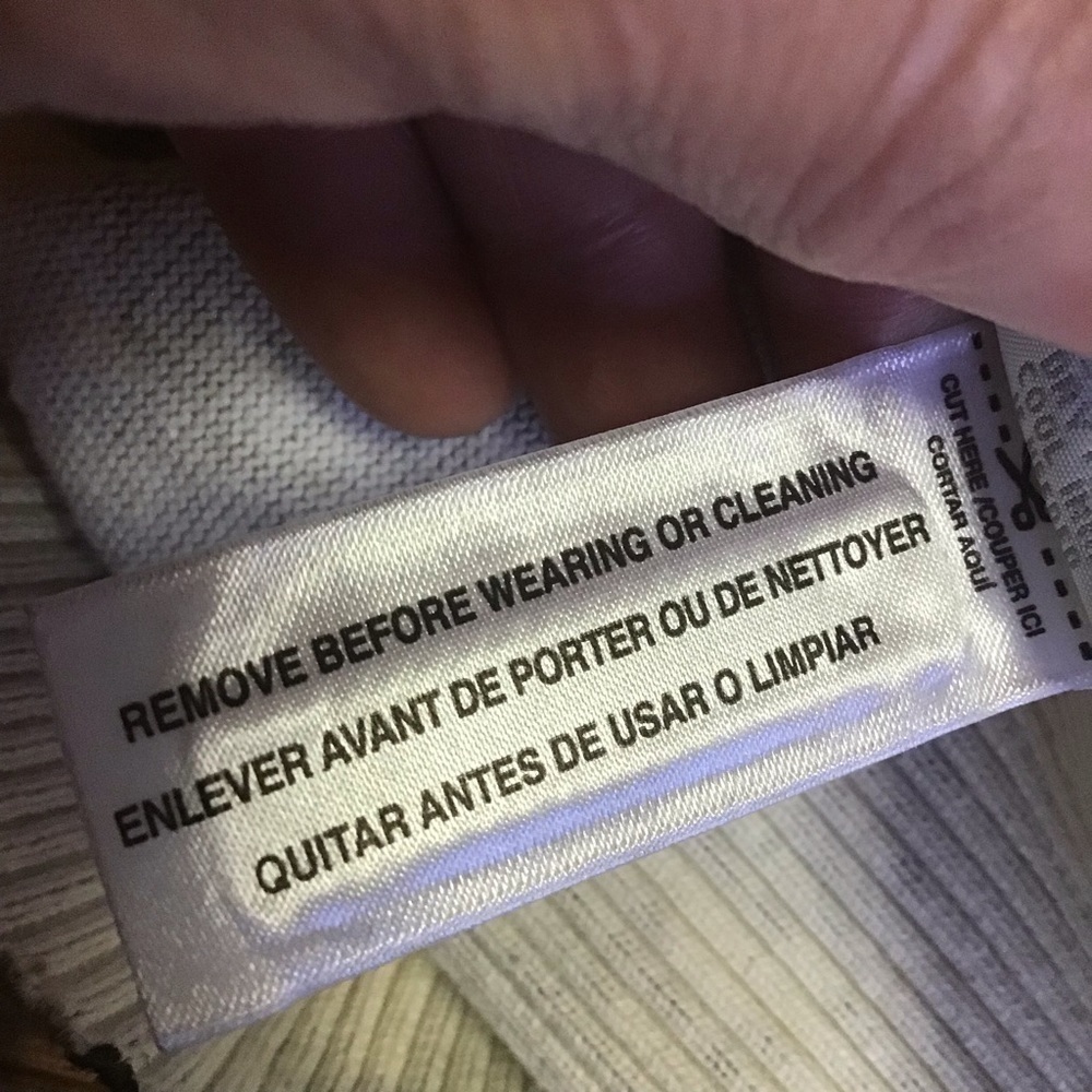 Relativity Pink And Black Patterned Cardigan - image 3